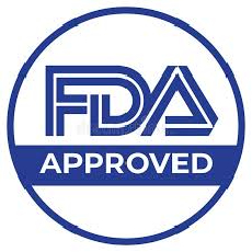 Dentitox Pro supplement FDA Approved