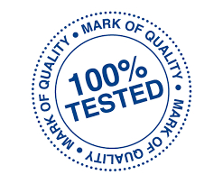 Dentitox Pro - 100% TESTED
