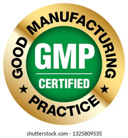 DentitoxPro supplement-GMP-certified